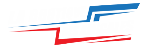 La Boutique des Amicales