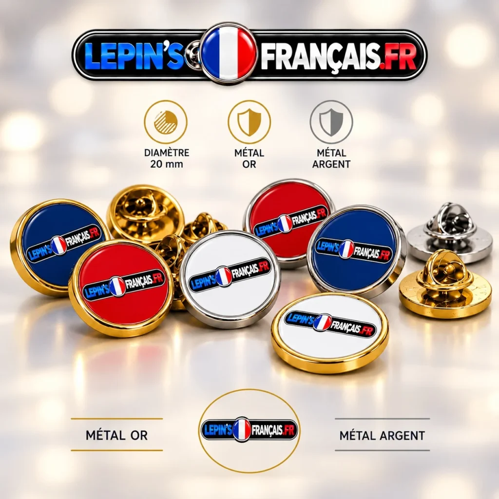 pins-rond-20-mm-personnalise