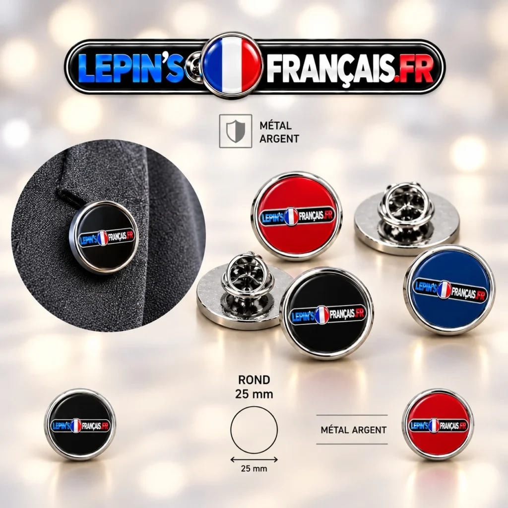 pins-rond-25-mm-personnalise